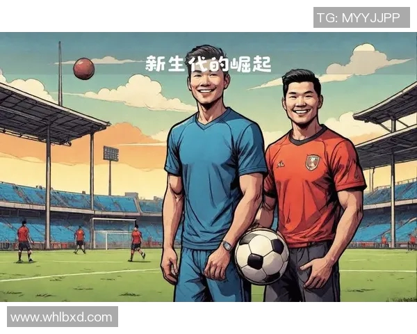 足球星宁成长历程与赛场辉煌全面解读探索未来发展方向