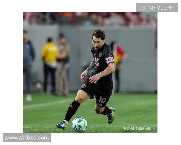 1月3日出生的足球明星们 他们的精彩人生与职业轨迹揭秘