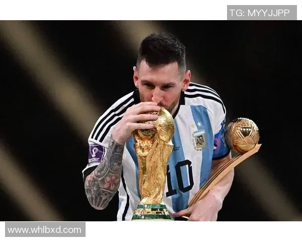 36位足球巨星同台竞技展现巅峰对决传奇球员为世界足球注入无限活力