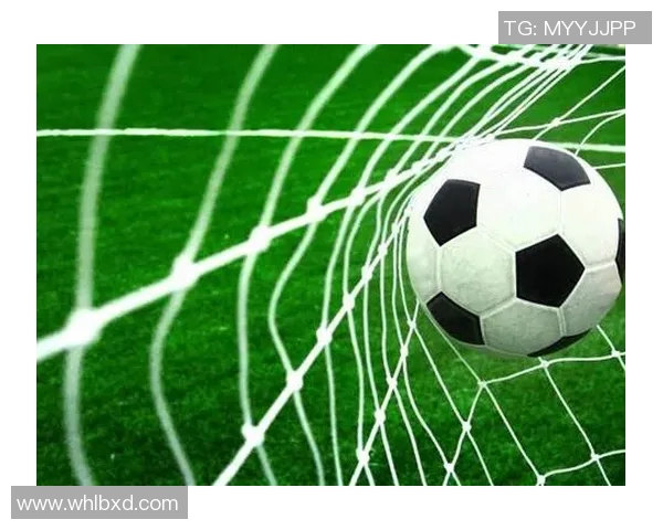 足球球星英文发音解析与常见误区纠正指南