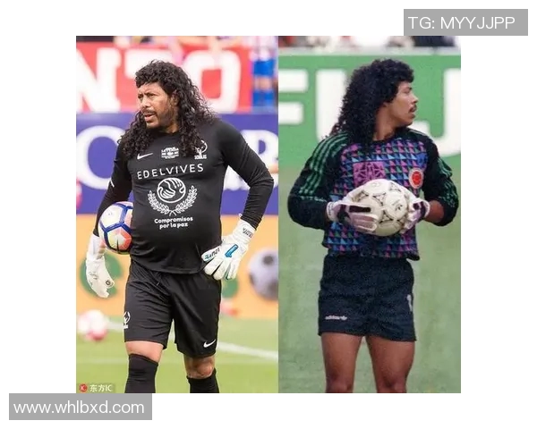 足球疯子球星激情燃烧赛场挥洒青春谱写传奇故事