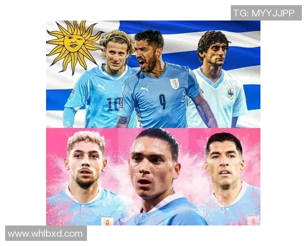 乌拉圭足球传奇球星回顾与历史地位分析