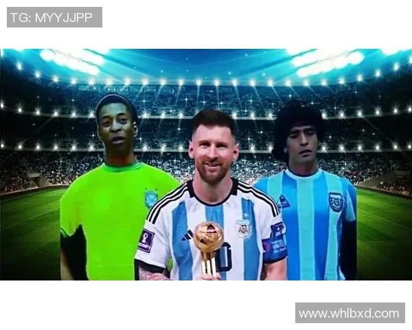 全球足坛顶级球星排名榜单揭晓谁将成为新一代球王