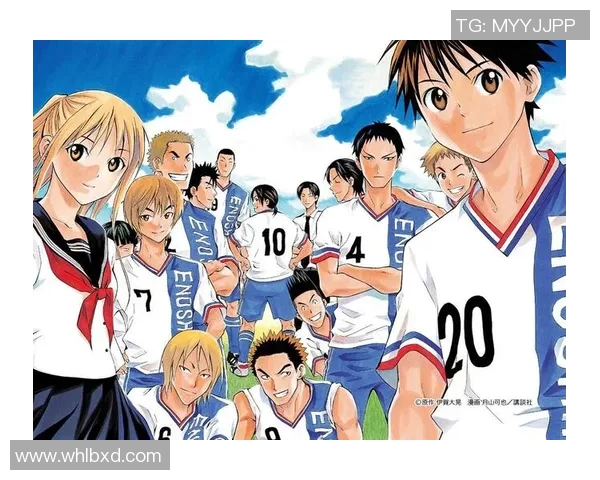 当足球明星在动画世界开挂逆袭打破次元壁成为超级传奇