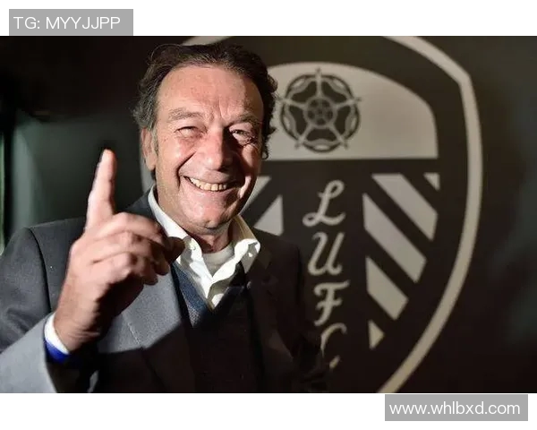 用足球球星的心路历程揭示忧郁症的挣扎与坚韧