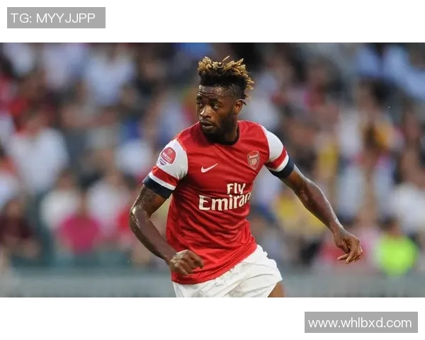 现役足球世界第一球星带领球队征战国际赛场的辉煌之路与未来挑战