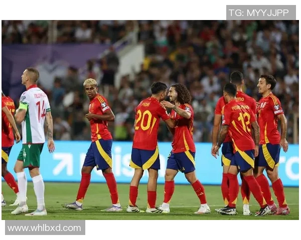 西班牙足球球星的薪资待遇与生活水平对比分析