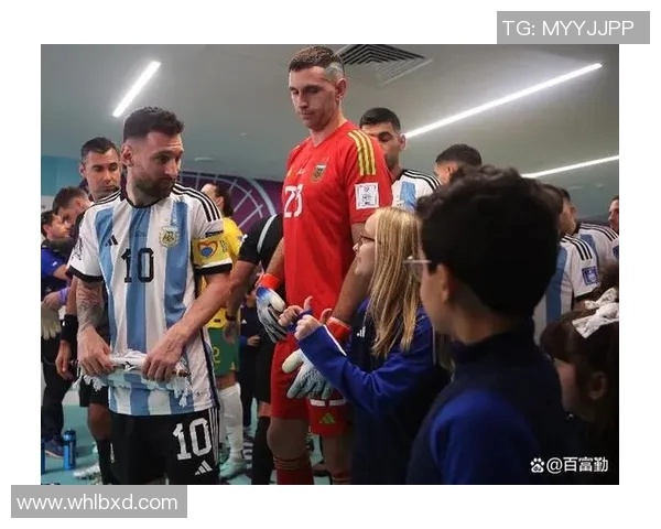 足球封神球星传奇一生揭秘 从巅峰到荣耀背后的不为人知故事