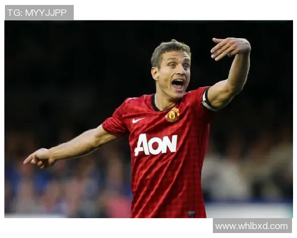 世界级足球巨星盘点及风采赏析