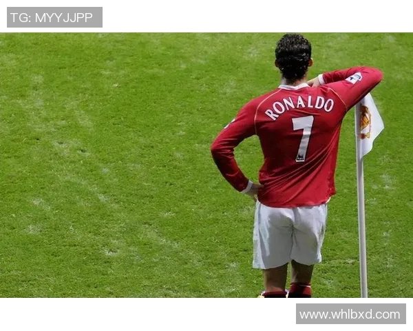 80年代足球巨星风云再现 世界足坛的传奇时刻与辉煌岁月