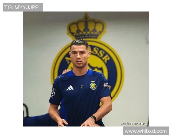 小辫子足球明星们的球场风采与不为人知的背后故事