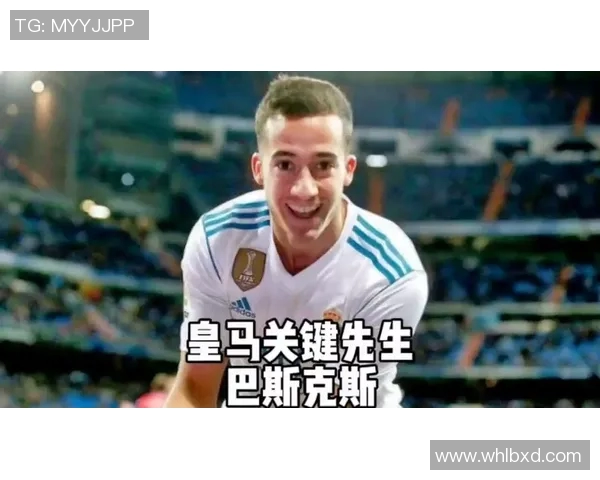 大个足球明星的崛起与挑战 揭秘超长身高带来的独特优势与困惑