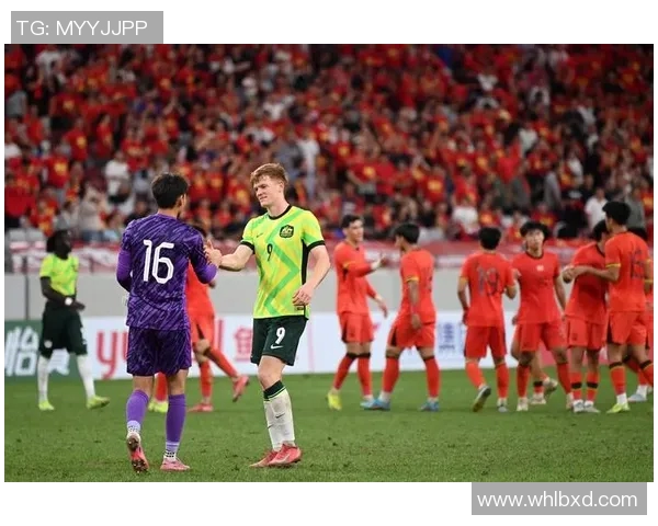 德国球星观看中国足球比赛并发表精彩见解引发热议