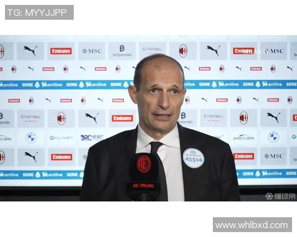 没有纹身的足球明星们：他们如何在赛场外保持低调魅力